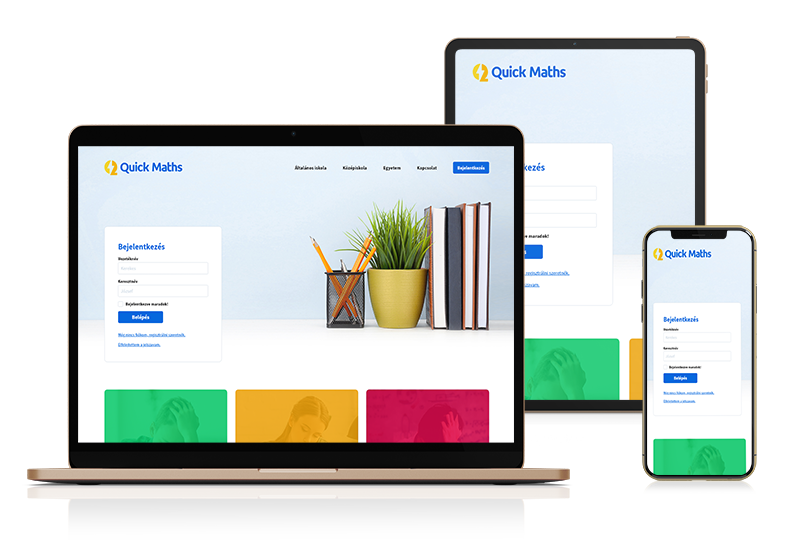 QM_mockup_webre_810x555